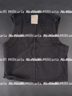 Uniforme de la marine japonaise. Japanese Navy uniform — miniature 14