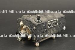 Camera Gun AN N6.