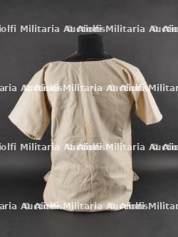 Uniforme de la marine japonaise. Japanese Navy uniform — photo 17