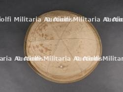 Casque tropical japonais. Japanese tropical helmet — photo 11