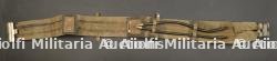 Bouée de sauvetage US Navy.