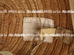 Casque tropical japonais. Japanese tropical helmet — photo 16