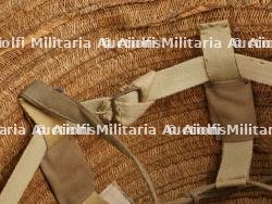 Casque tropical japonais. Japanese tropical helmet — photo 19