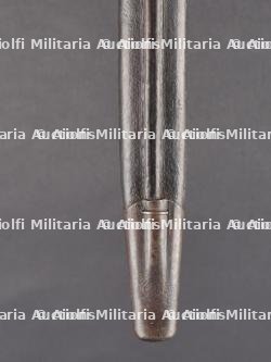 Baïonnette américaine Remington pattern 1917 datée 1918. American Remington bayonet, Pattern 1917, dated 1918 — miniature 8