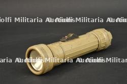 Lampe de poche US MX-993/U.