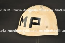 Liner MP.