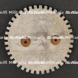 Plaques italiennes. — miniature 4