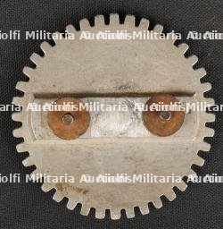 Plaques italiennes. — miniature 6