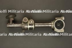 Télémètre italien — miniature 1