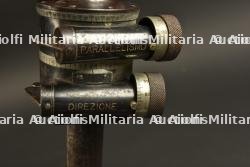 Télémètre italien — miniature 4