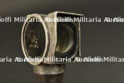 Télémètre italien — photo 6