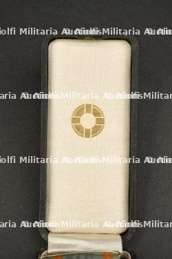 Médaille du sauvetage en mer. — miniature 4