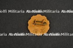 Insigne de la Marine Japonaise. — photo 2