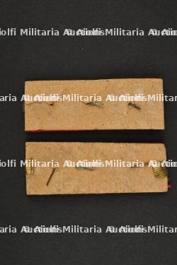 Grade de col terrain. — miniature 2
