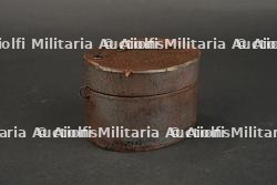 Lunette de pilote japonais. — photo 1