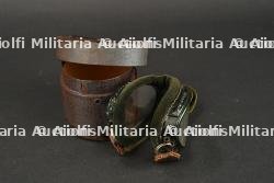 Lunette de pilote japonais. — photo 2