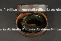 Lunette de pilote japonais. — photo 5
