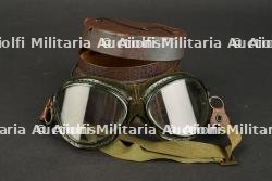 Lunette de pilote japonais. — photo 7