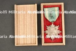 Ordre du Milan d'or. — miniature 3