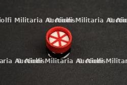 Médaille du Soleil Levant. — miniature 2