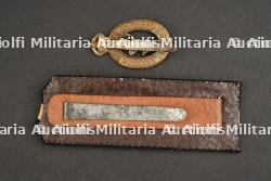 Billets de banque japonais. — photo 2