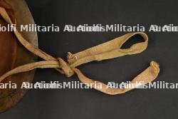Casque de la marine japonaise. — miniature 2