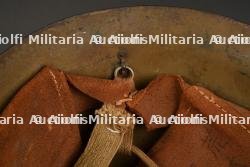 Casque de la marine japonaise. — miniature 4