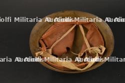 Casque de la marine japonaise. — miniature 5