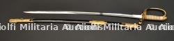 Sabre d'officier de marine japonais. — miniature 11