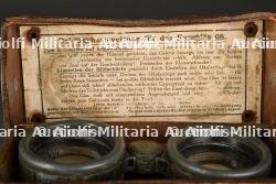 Paire de jumelles 08 — miniature 2