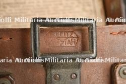 Paire de jumelles 08 — miniature 3