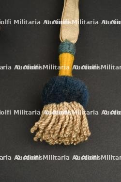 Ensemble d'équipements allemands — miniature 2