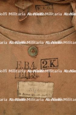 Ensemble d'équipements allemands — photo 3