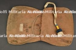 Ensemble d'équipements allemands — miniature 4