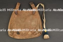 Ensemble d'équipements allemands — photo 5