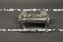 Aigle de bureau. — photo 2