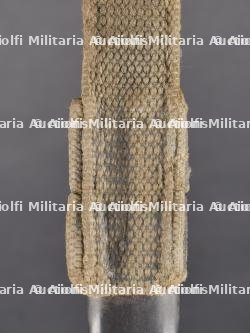 Lot de 3 baïonnettes Belges Mle 1924 Export. Lot of 3 Belgian bayonets, Model 1924 Export — photo 6