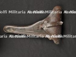 Holster de P08 Artillerie. — photo 3