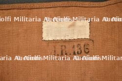 Sac à pain all WWI. — photo 2