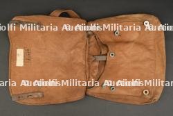 Sac à pain all WWI. — miniature 3