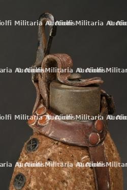 Sac à pain all WWI. — photo 4