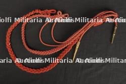 Ceinturon prussien. — miniature 3