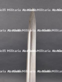 Lot de 3 baïonnettes Belges Mle 1924 Export. Lot of 3 Belgian bayonets, Model 1924 Export — photo 9