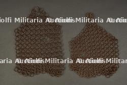 Protèges épaules. — miniature 2