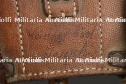 Cartouchière G98 nominative — photo 3