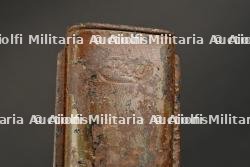 Baïonnette ersatz — photo 2
