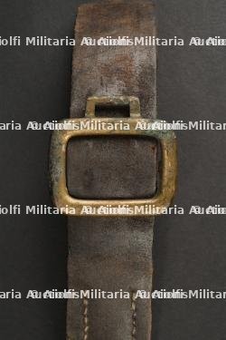 Ceinturon de cavalerie — miniature 2