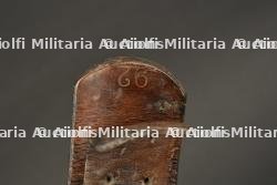 Ceinturon de cavalerie — photo 3