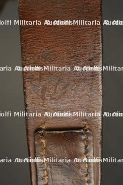 Ceinturon de cavalerie — miniature 4
