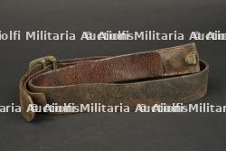 Ceinturon de cavalerie — photo 6